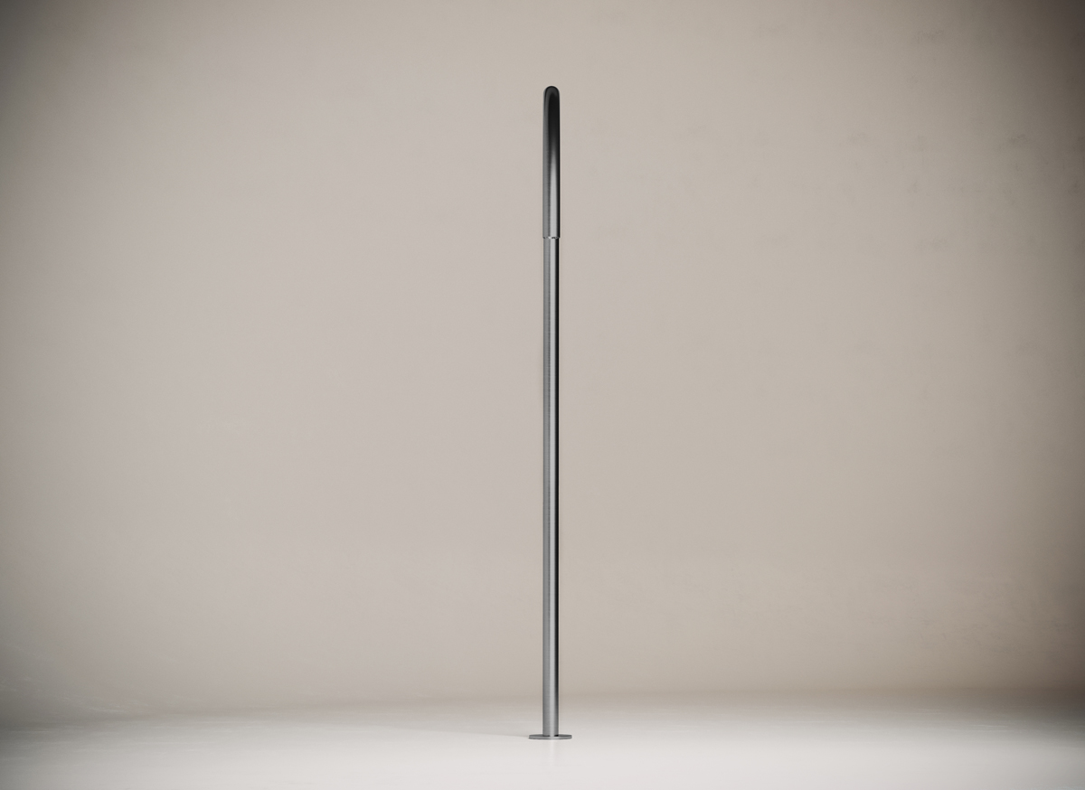 COCOON JP 35.2 - излив на ванну 22383 - Вид №10