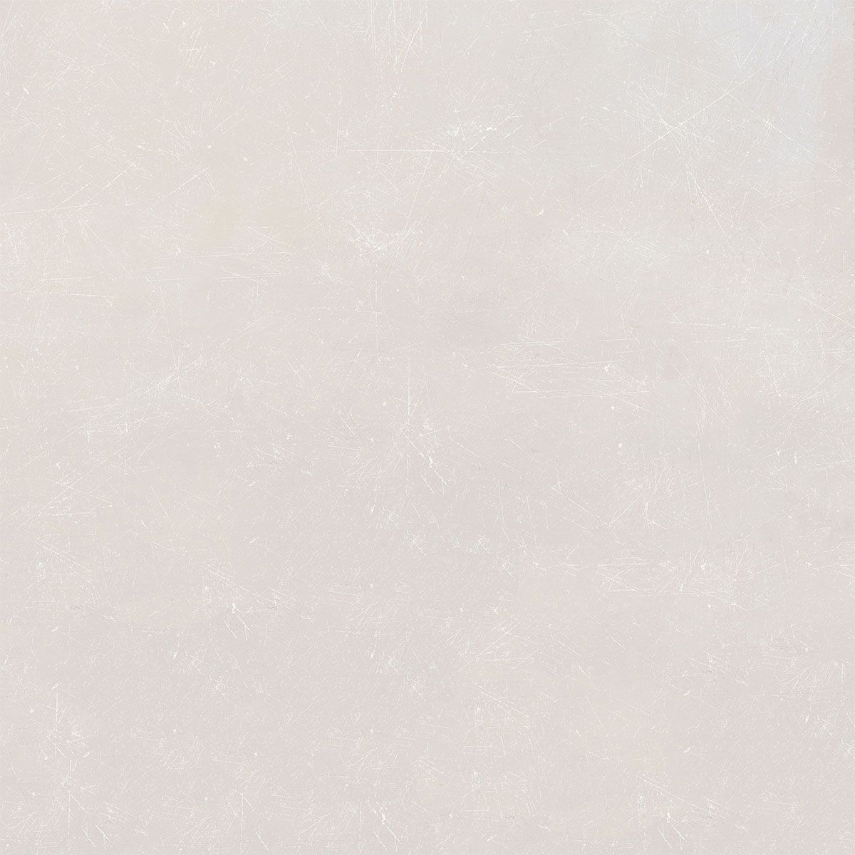 Пол / керамогранит с эффектом цемента Kaleseramik ванная комната ARCH-00146918 - Вид №22