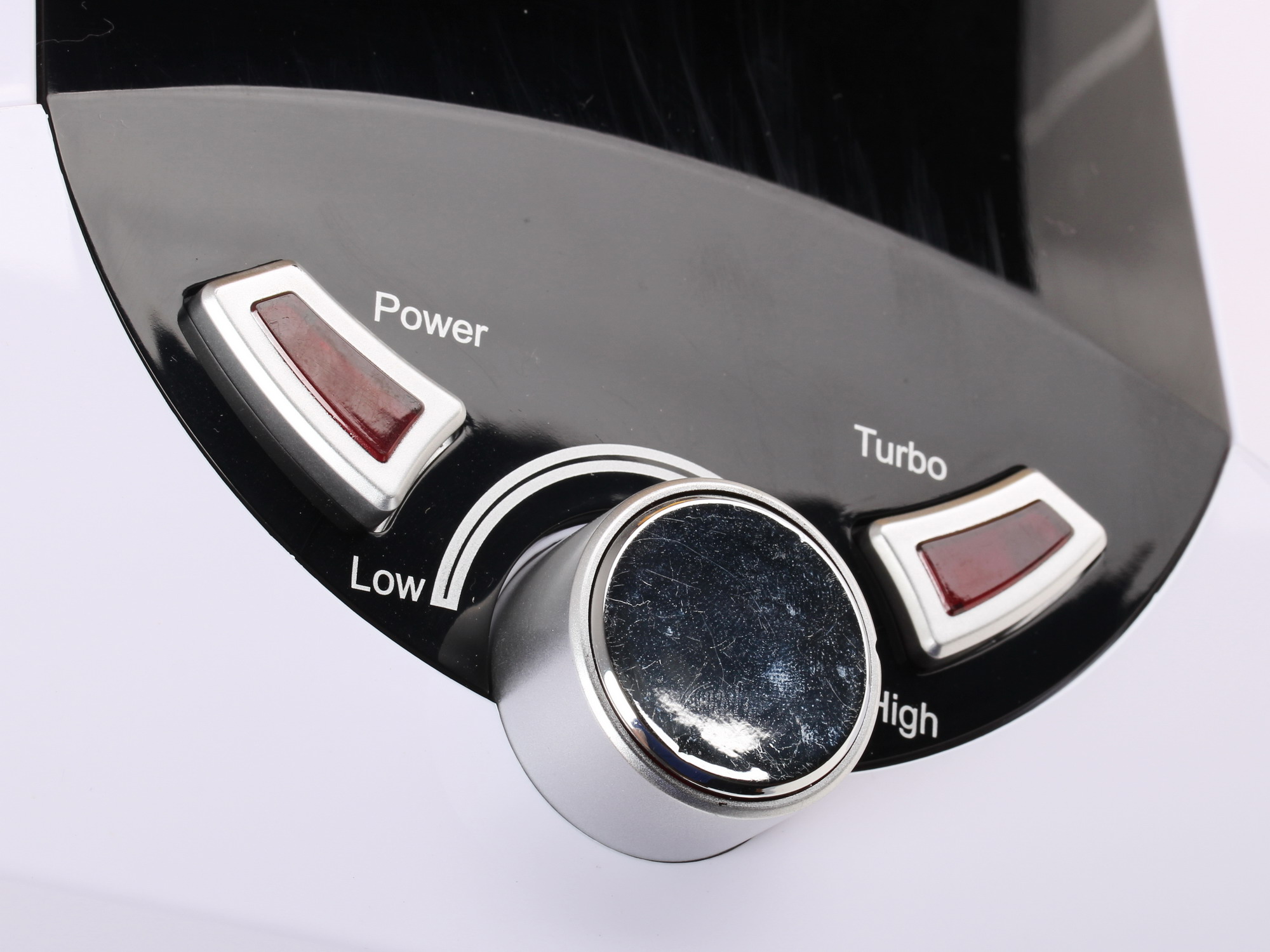 6702879 Водонагреватель электрический Thermex IBL 10 O STDN-0017083 - Вид №7