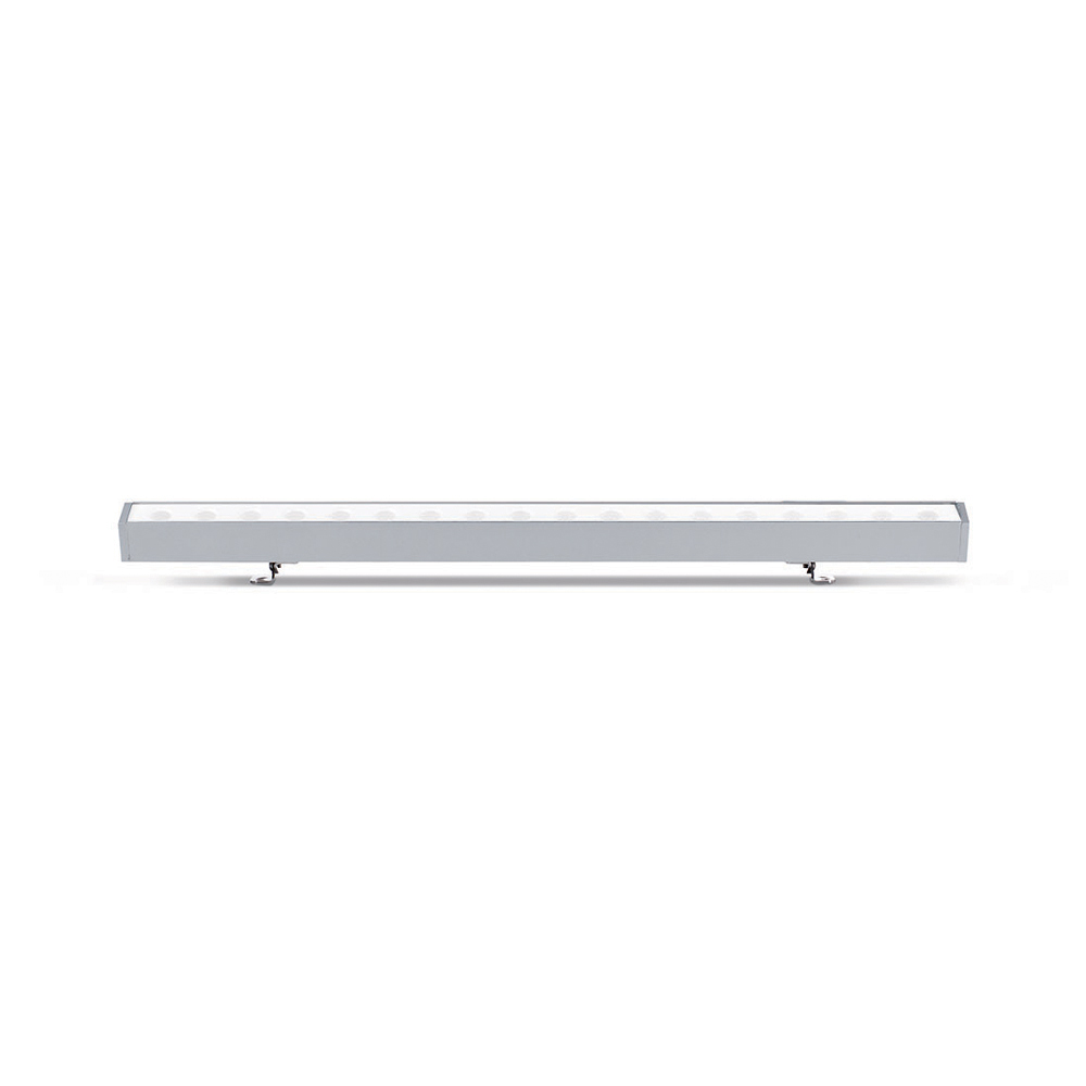 8411566 Подсветка стены Platek MINI CORNICHE Applique  MINI CORNICHE Applique 600 mm - LED 4000K diffuse 