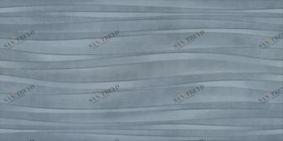 11143R Маритимос голубой структура обрезной 60*30 Kerama Marazzi sun-id-307444