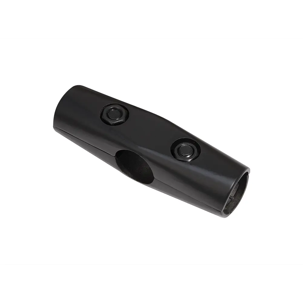 Кронштейн штанги для вешалок Palladium JF-67 черный 88483002 STLM-1010347