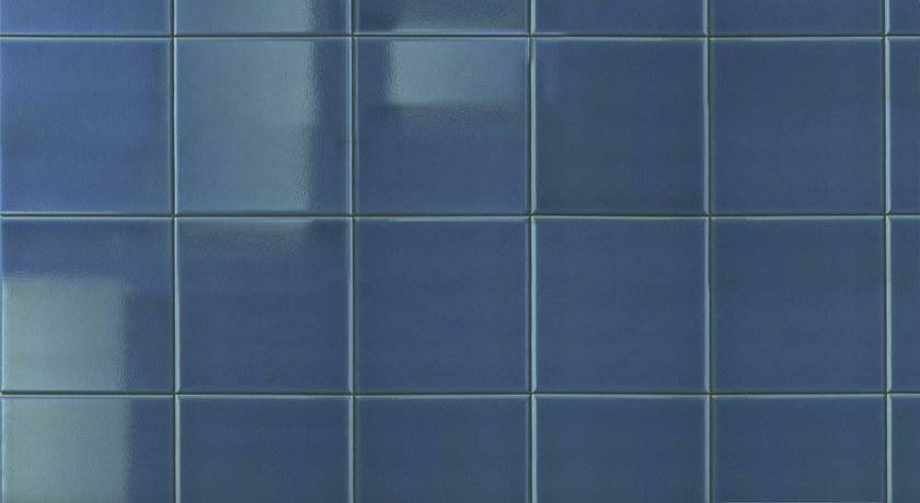 Cerasarda Красная паста настенная / напольная плитка Pitrizza sun-id-1406150 - Вид №34