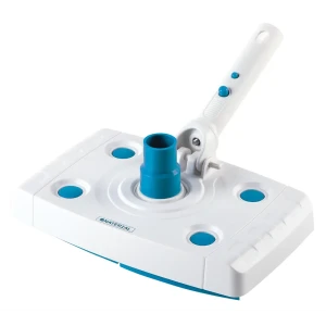 Вакуумная щетка для бассейна Naterial