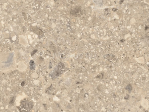 Линолеум коммерческий COMMERCiAL CENTRA - КОММЕРЧЕСКИЙ ЦЕНТРА i499825
