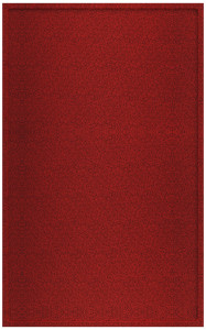 Фасады для кухни Модерн Фрезеровка «Алабама» Вишневые цветы глянец №174