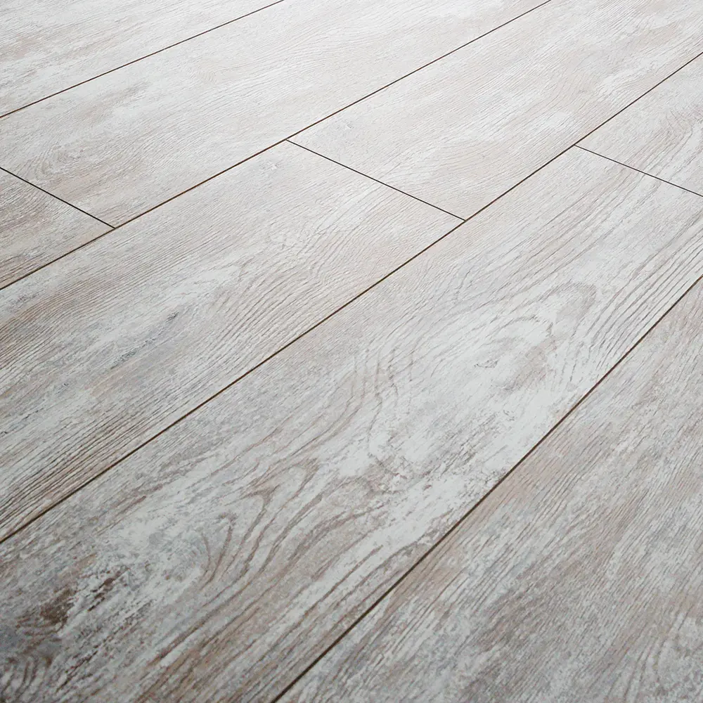 ARTFLOOR Ламинат «Ель горная» — напольное покрытие премиум-класса 82165483 STLM-0020868 - Вид №2