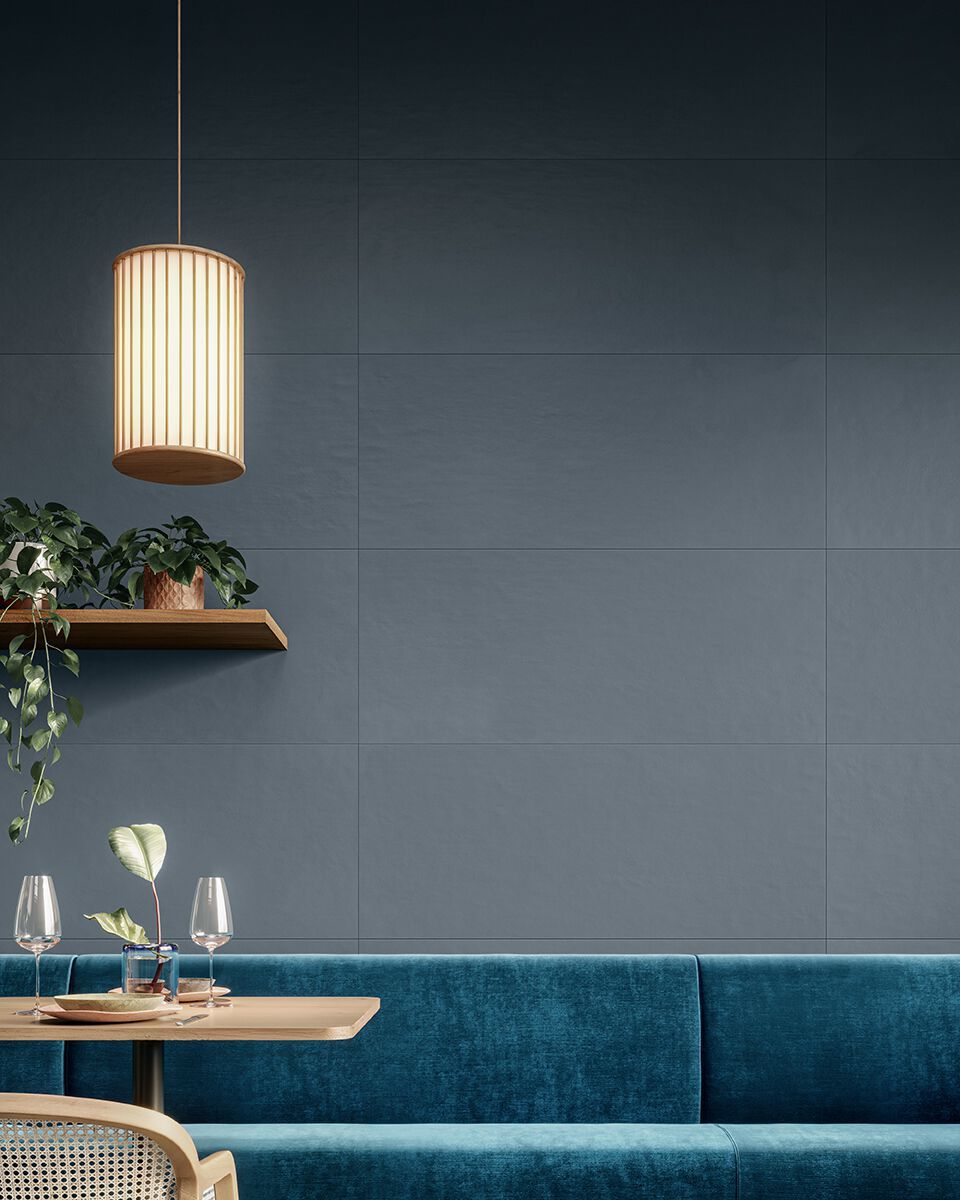 Керамогранит Marca Corona вуаль ARCH-00066723 - Вид №9