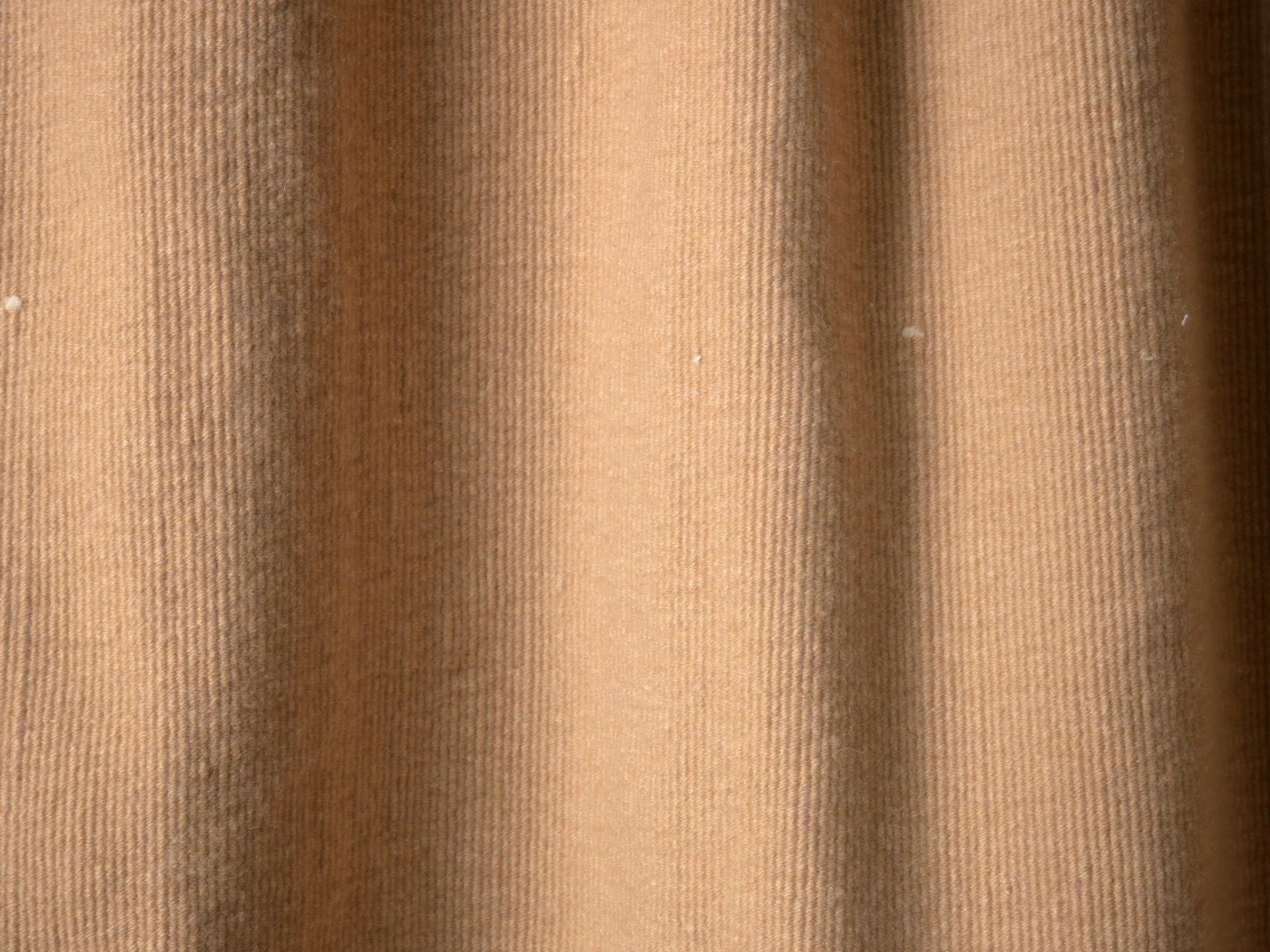 Шелк и хлопок плед The House of Lyria ANTIGUA.D1 ARCH-00072210 - Вид №3