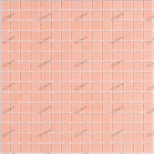 МОЗАИКА ИЗ СТЕКЛА SN66 ALMA SANDY