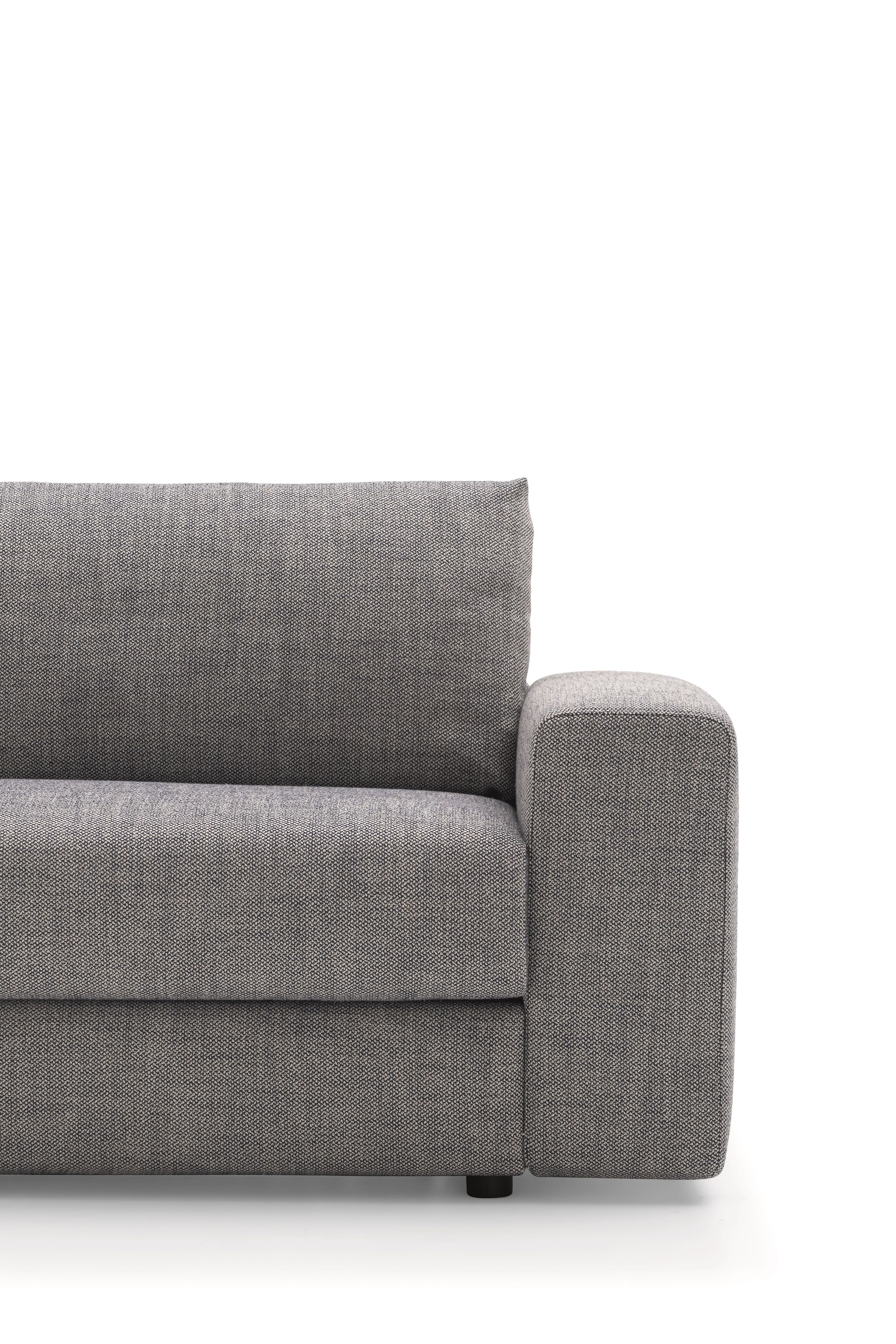 Ткань раскладной диван-кровать Ditre Italia FREEDOM ARCH-00023434 - Вид №9