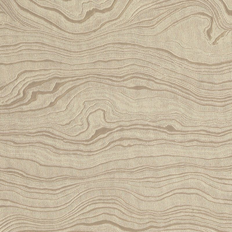 Обои из виниловой смолы на бумаге Jannelli&Volpi JV 191 KINTSUGI ARCH-00150659 - Вид №4