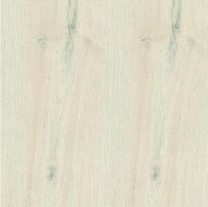 Ламинат Haro Дуб Портлэнд Белый