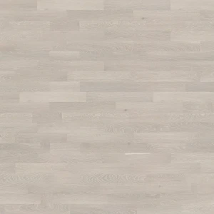 Паркетная доска трёхполосная Artens «Флинт», лак, 1. 58 м²