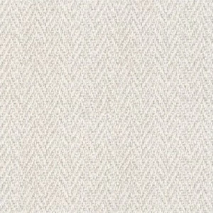 59601 Обои Marburg Loft 106