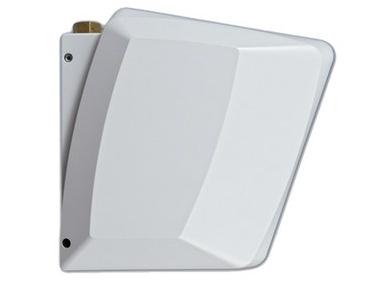 SABIANA Лама д'ария sun-id-1387685 - Вид №4