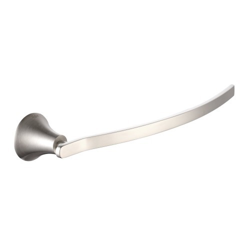 Amnis KEA11129BN-Полотенцедержатель krausru  - Вид №1