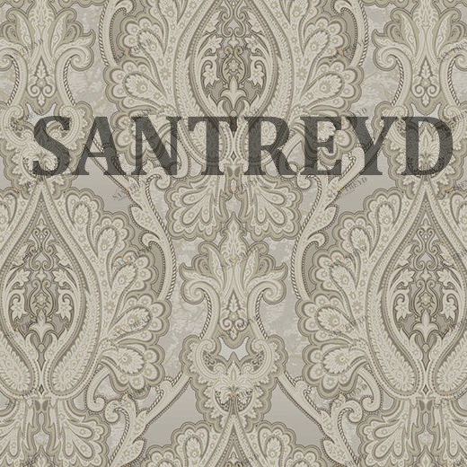 60014-02 Обои Erismann Millennium 6001402