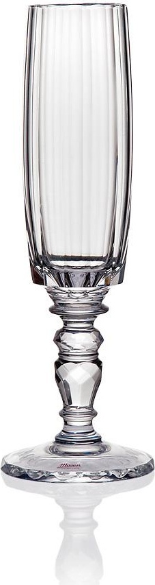 67995 Moser Бокал для белого вина 140мл "Мария Терезия" Хрусталь бессвинцовый 