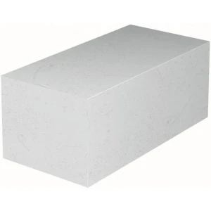 Газобетон Poritep 625x300x200 D500 B3.5 82890195 STLM-2008212