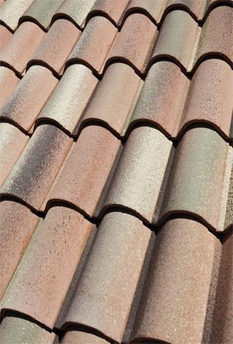 Tegolaia Бетонная плитка sun-id-1351154 - Вид №2