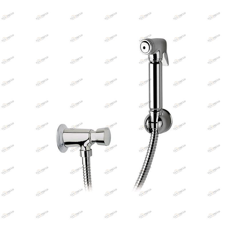 A1515TEM  DANIEL RUBINETTERIE 