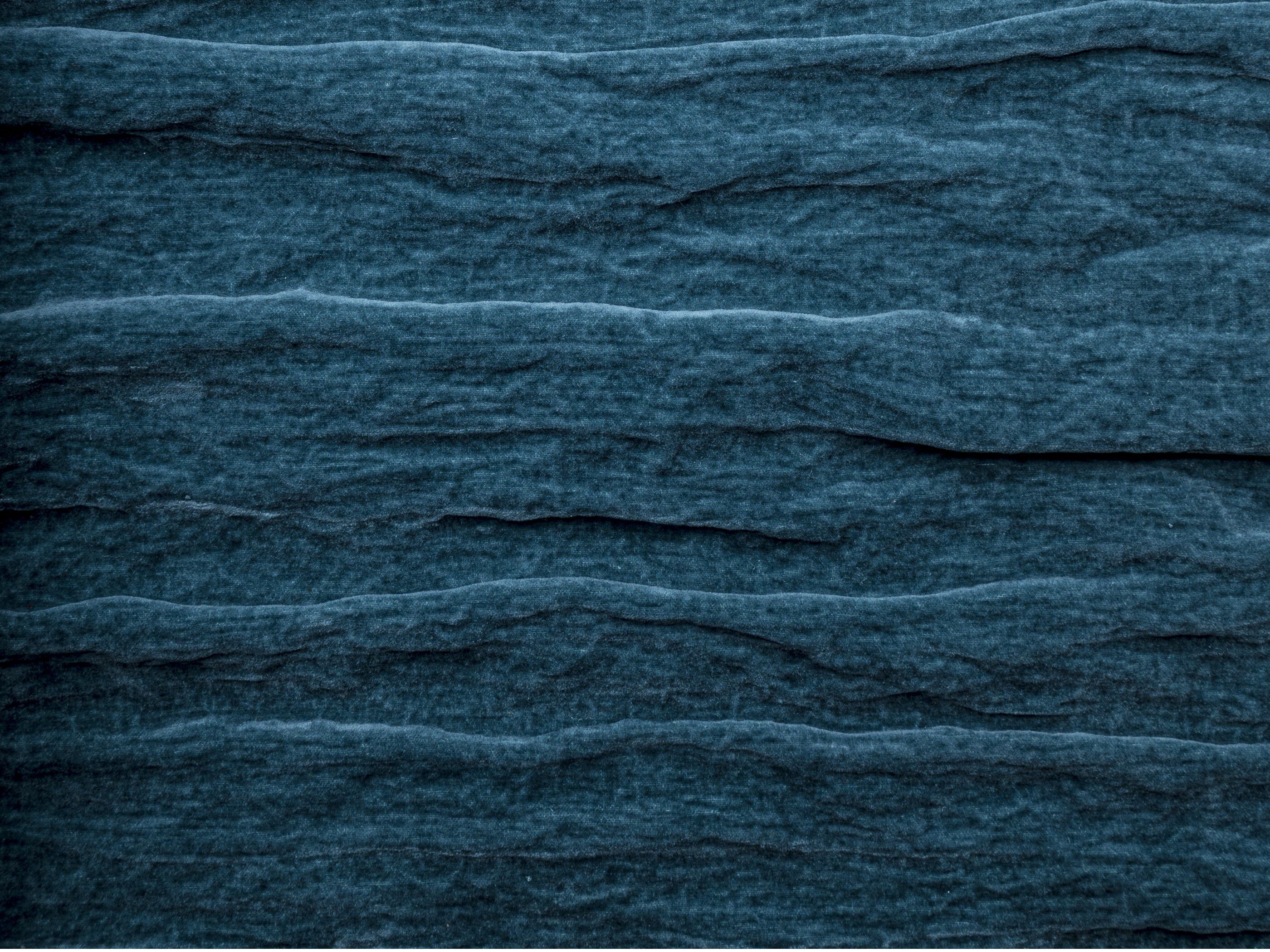 Хлопок смесь сплошной цвет ткани The House of Lyria CARMENTE ARCH-00057235 - Вид №10