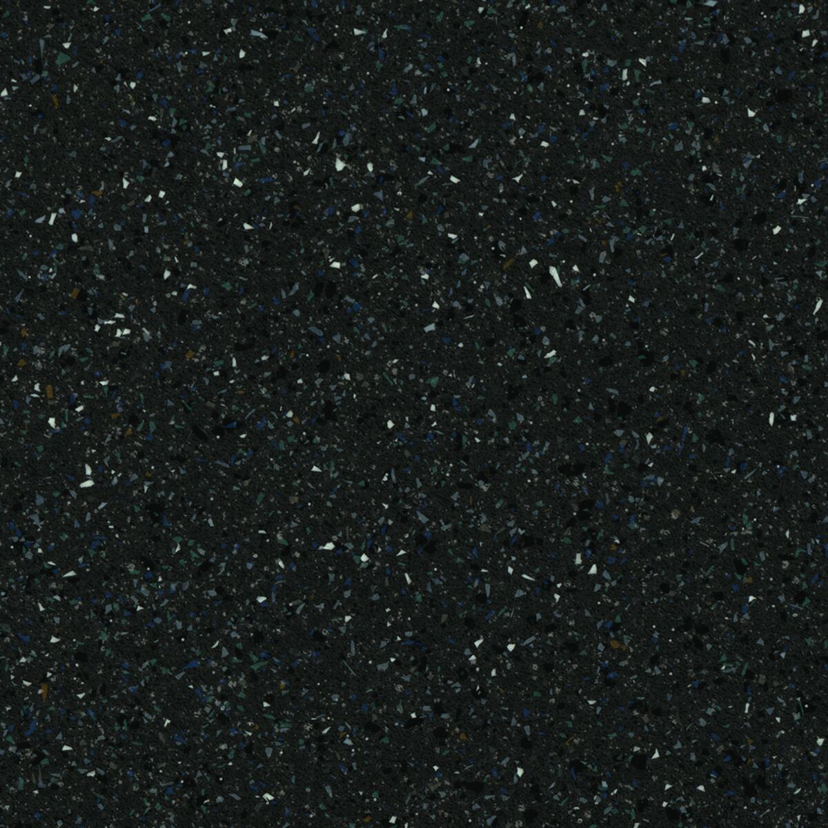 Нескользящий виниловый пол с эффектом камня BEAUFLOR Expoline ARCH-00064034 - Вид №9