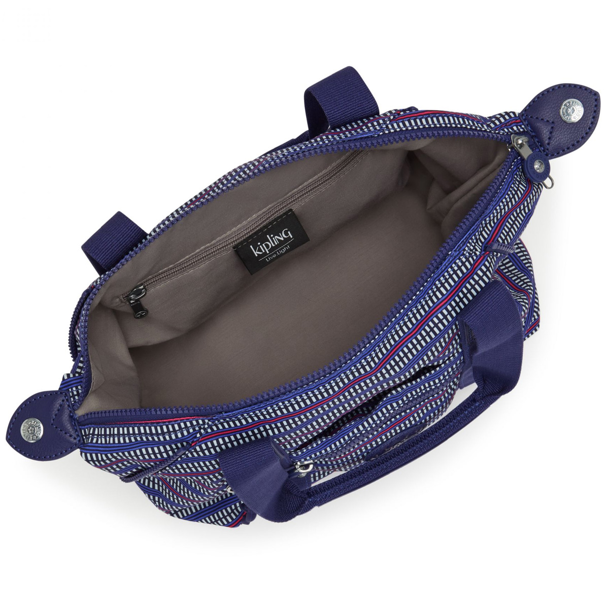 KI5656TH8 Сумка Small Handbag Kipling Art Mini  - Вид №2