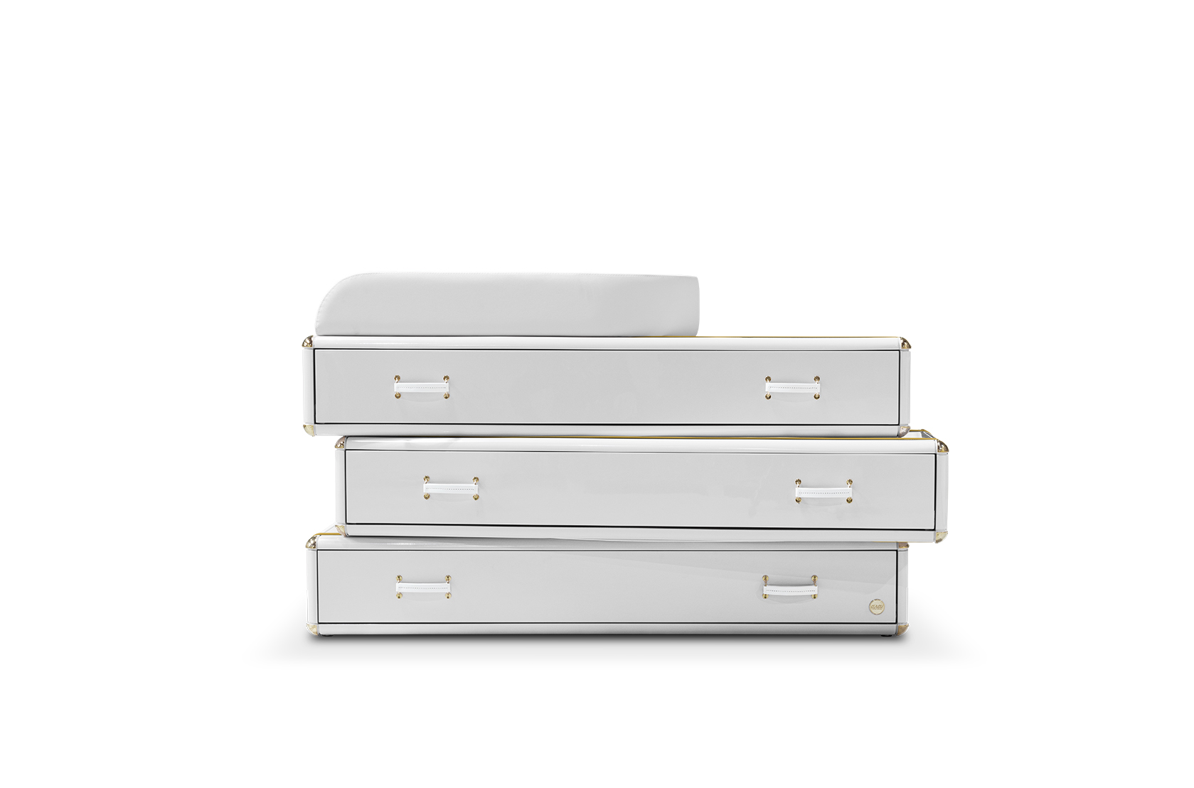 CIST825 Пеленальный столик Фэнтези Эйр Circu 