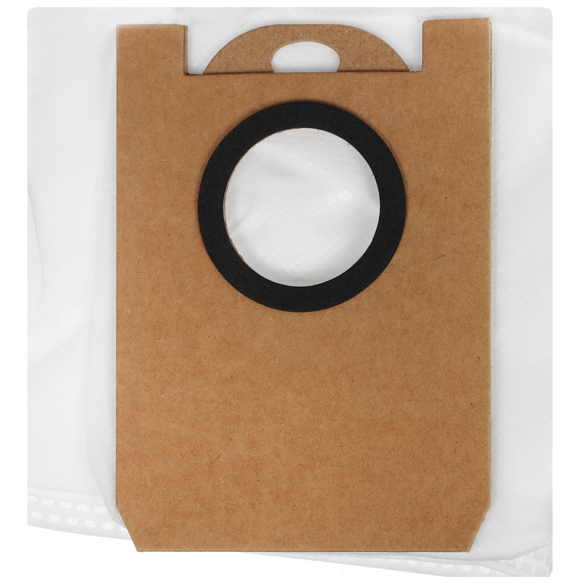 5433894 Мешок-пылесборник Proscenic-DS3 STDN-0084559