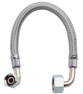 Шланг подсоединения GROHE 42117000