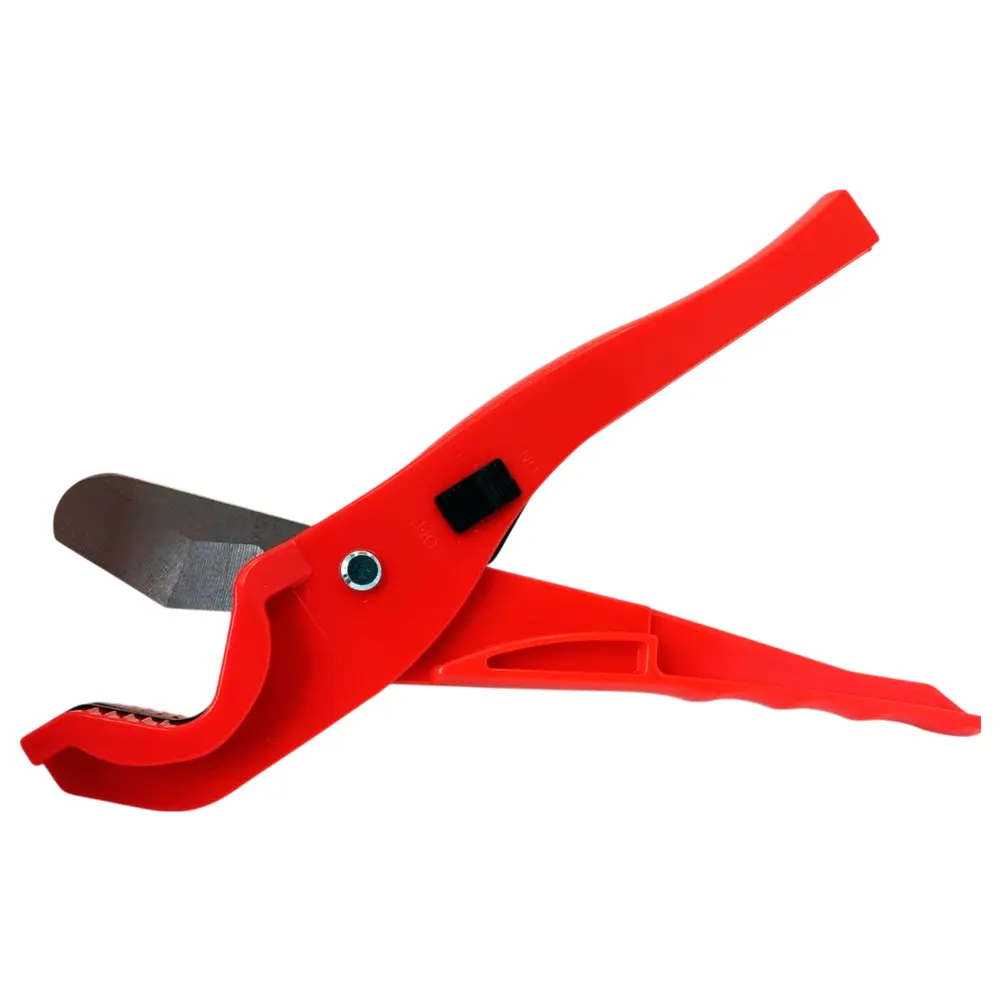 Труборез РОСТЕРМ для полимерных труб D16-20 мм 89426971 STLM-1572063 - Вид №5