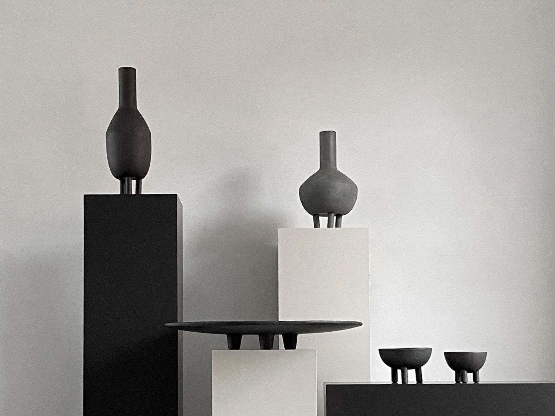 ARCH-00093177 Лоток для хранения яиц 101 Copenhagen Дания утка - Вид №3