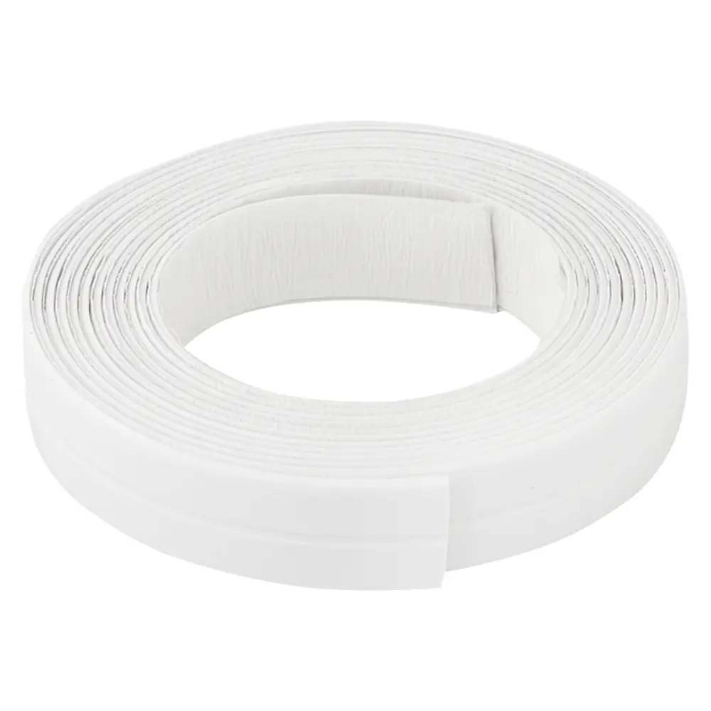 Лента бордюрная Bison Sealantstrip 22 мм х 3.35 м STLM-2186247