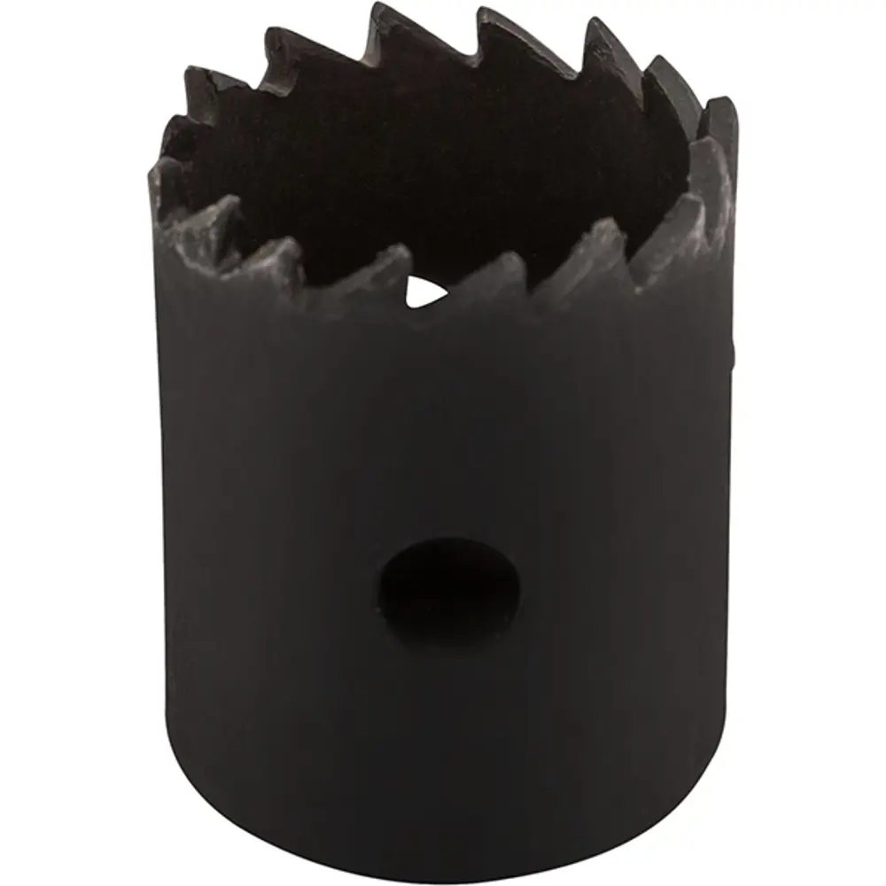 Коронка по дереву Fit 36772 22 мм 82262448 STLM-2038764 