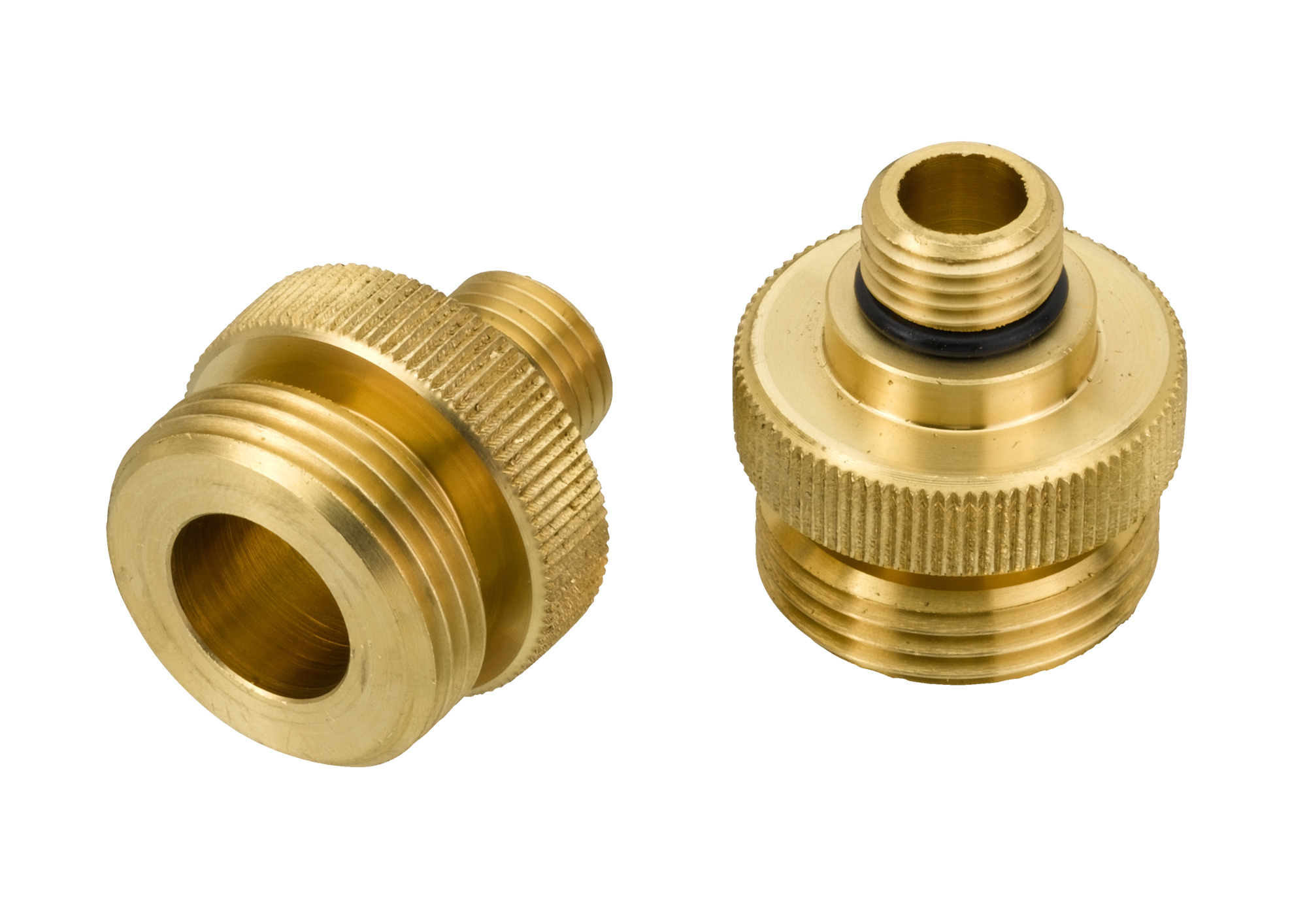 Danfoss Дополнительные принадлежности и запасные части MNT кран сливной 003L8141  - Вид №36