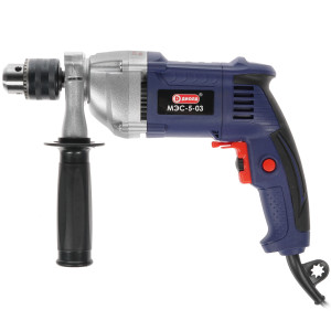 Дрель  Диолд МЭС-5-03 8106172