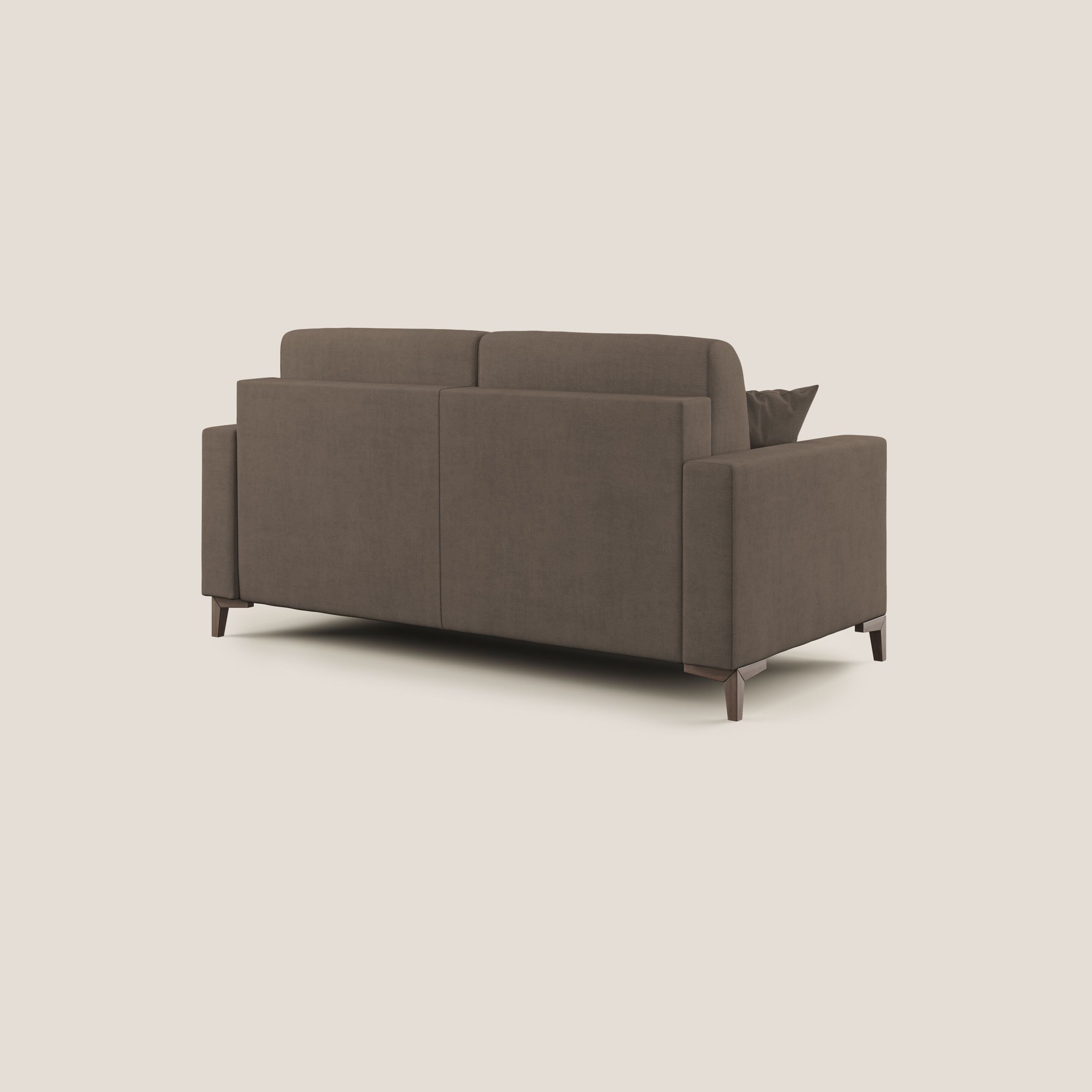 Ткань раскладной диван-кровать Divani.Store KAFKA ARCH-00102587 - Вид №77