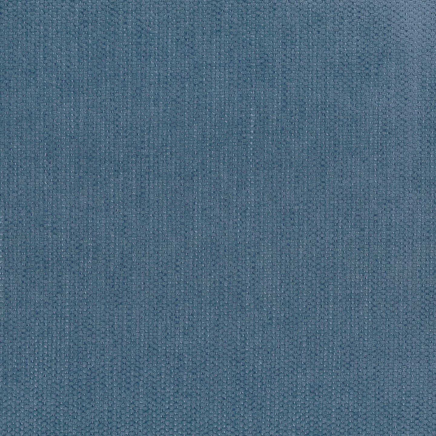 Угловой диван с подголовником Divani.Store Sakura ARCH-00147501 - Вид №155