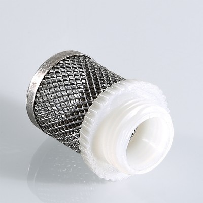 VT.157.0.06 Фильтр сетчатый для обратного клапана Valtec 1"  - Вид №9