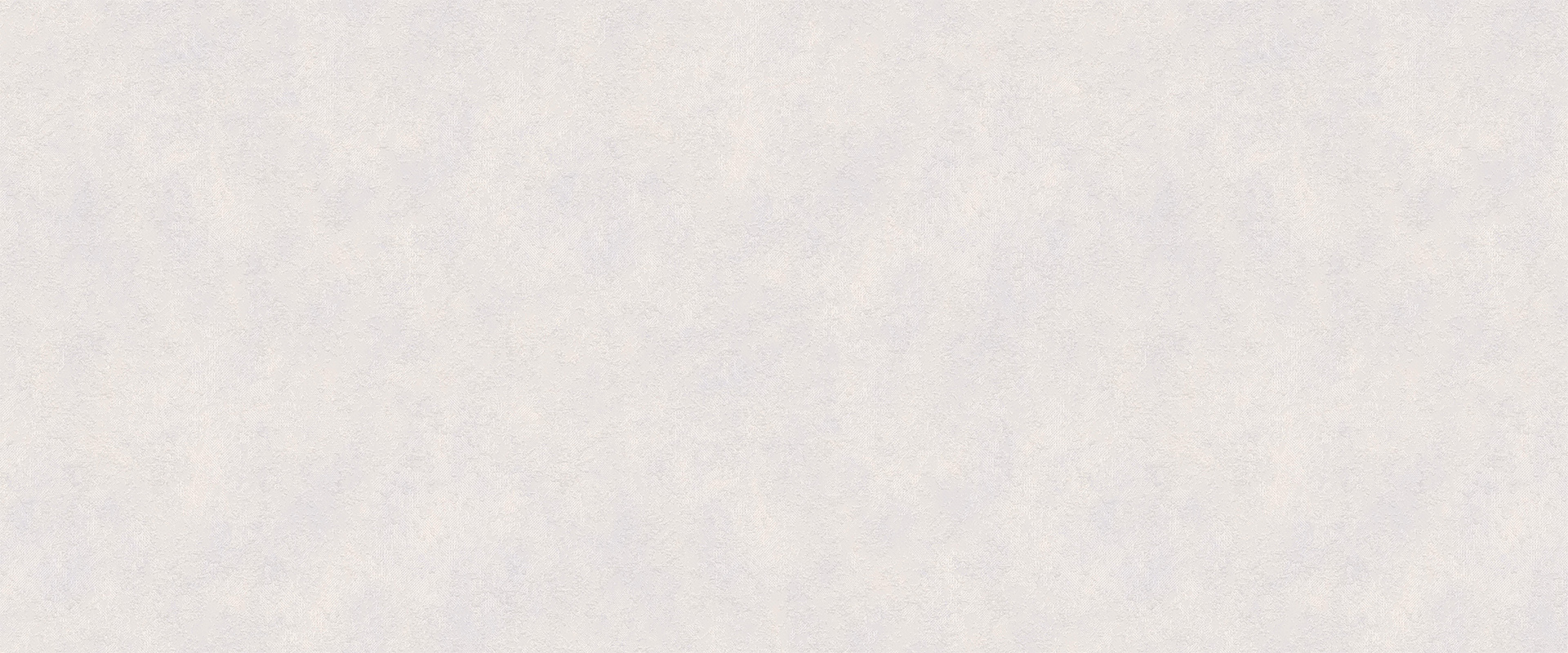 Victoria Stenova 984167 Фон SUNRISE 984167 - Вид №5