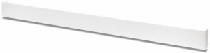 9010 novantadieci Регулируемый настенный светильник led из cristaly®  2632a/b/c/d