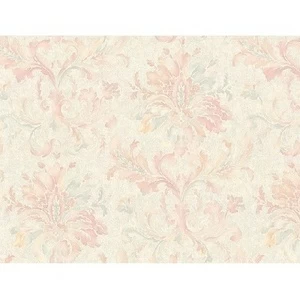 30741-4 Обои A.S. Creation Pianissimo