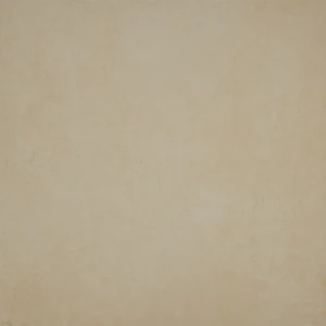 Керамогранит «Garden Light Beige» 60x60 см 1.44 м² цвет светло-бежевый 82229902 STLM-2184892
