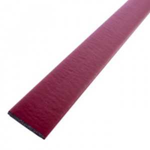 Pyroplex 8979 10*2.5mm противопожарная лента Santreyd LK01-843