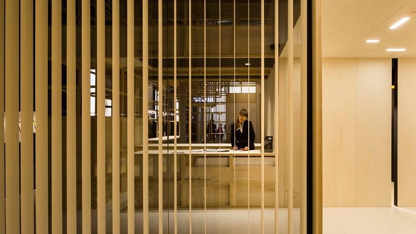 Arkoslight Встраиваемый потолочный светильник Olympia sun-id-1408184 - Вид №13