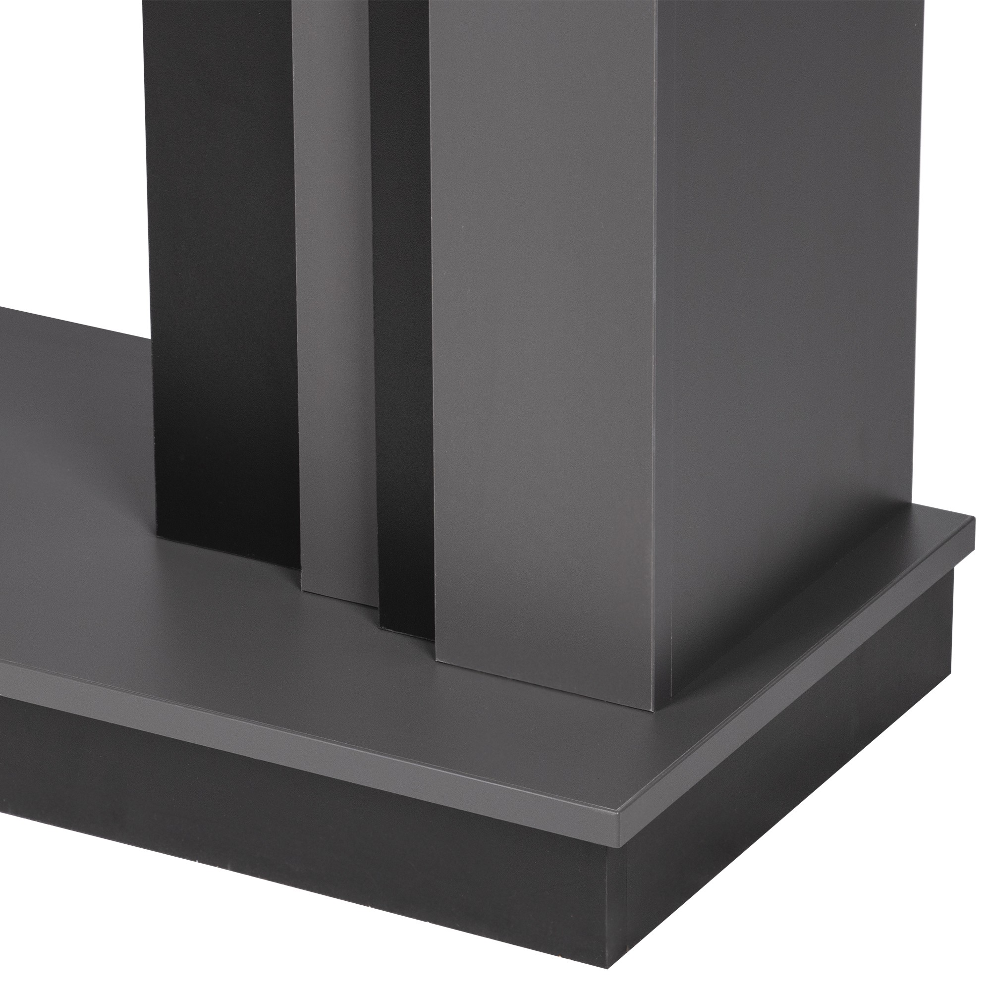 9100567 Портал Firelight Grado Classic STDN-0020662 - Вид №2