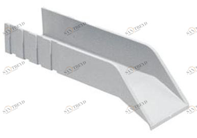 FT Поддон для сбора капель sun-id-1468133