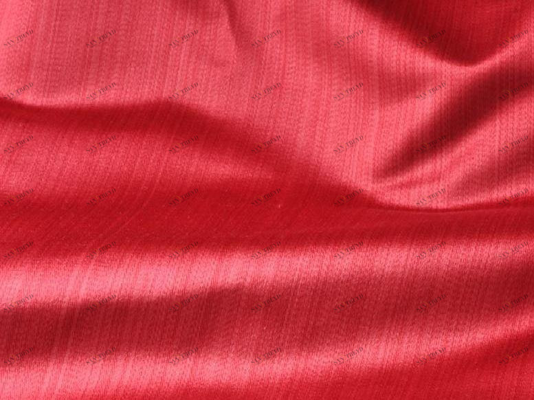 LELIEVRE Однотонная атласная ткань sun-id-1411557